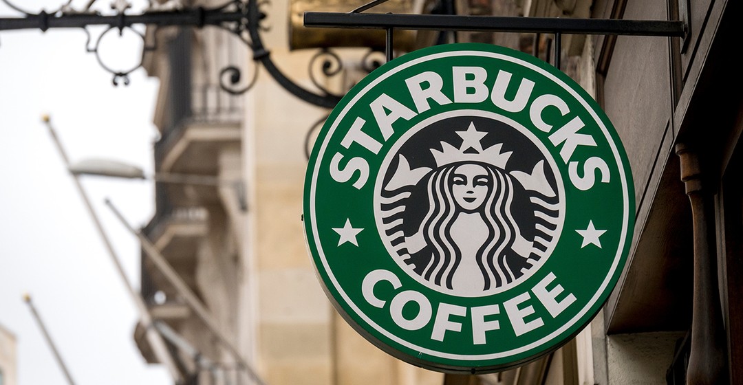 Starbucks: Birgt leichte Erholung neue Perspektiven? - Aktie im Fokus am 14.05.2024
