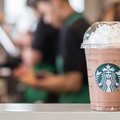 STARBUCKS - So soll die Wende gelingen!