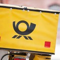 DEUTSCHE POST (DHL GROUP) – Aktie geht nach Zahlen in die Knie