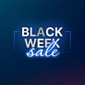 stock3 Black Week – Dein Knaller-Deal wartet auf Dich!