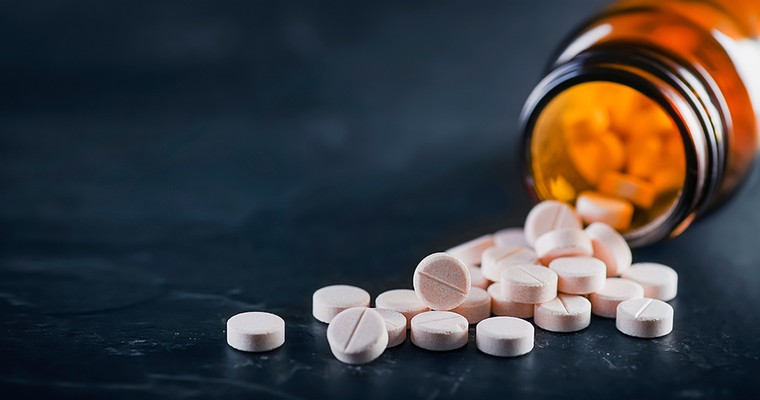 HIMS attackiert NOVO NORDISK!