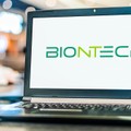 BioNTech: Kann Kollaboration mit Autolus bärisches Momentum abfedern? 🔴 Aktie im Fokus, die Aktuelle Analyse am 13.02.2024