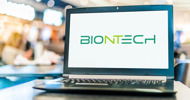 BioNTech: Kann Kollaboration mit Autolus bärisches Momentum abfedern? 🔴 Aktie im Fokus, die Aktuelle Analyse am 13.02.2024