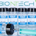 BioNTech: Schwache Zahlen für das erste Quartal - Aktie im Fokus am 07.05.2024