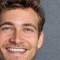 Staatsanleihen fallen während Renditen explodieren