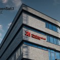 PROSIEBENSAT.1 – Es gibt fast keine Dividende!