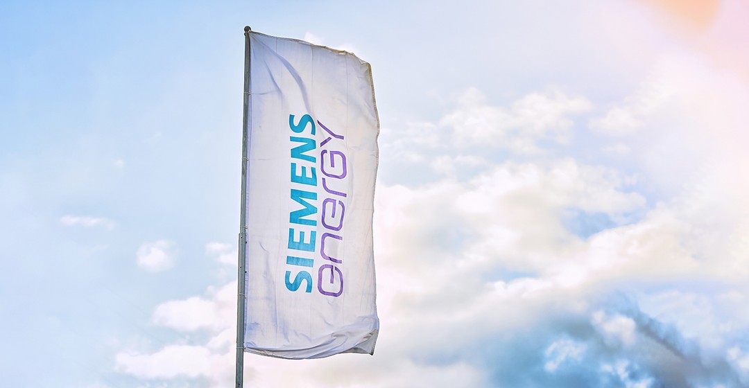 Siemens Energy: Bringt die Sanierung des verlustreichen Windkraftgeschäftes aufschwung? 🔴 Aktie im Fokus, die Aktuelle Analyse am 27.02.2024
