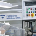 FRESENIUS MEDICAL CARE – Aktie nach guten Zahlen gesucht