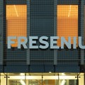 FRESENIUS SE - Wo bieten sich neue Chance für Trader?