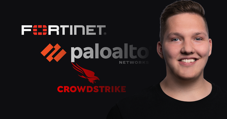 PALO ALTO – Was bedeuten die Zahlen für Crowdstrike?