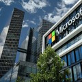 MICROSOFT plant harte Einschnitte im Xbox-Geschäft