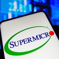 SUPER MICRO COMPUTER - Aktie in fragiler Erholung