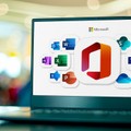 MICROSOFT - Die klare Sprache des Big Picture