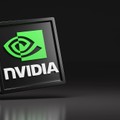 KI-Aktien: Ist Nvidia wirklich 25-mal so viel wert wie Intel?