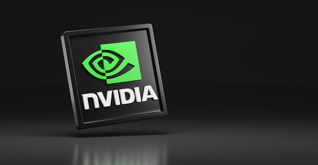 Wie groß ist das Risiko, wenn man jetzt noch bei Nvidia & Co einsteigt?