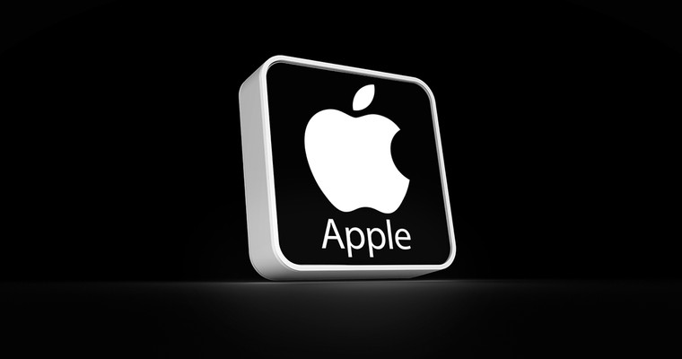 Apple-Aktie: Kaum Kursreaktionen trotz Berichten über KI-Prozessoren