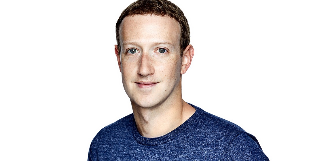 Mark Zuckerberg baut geheimes Team für künstliche Superintelligenz auf