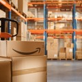 AMAZON - Alle wichtigen Aussagen aus dem Investoren-Call