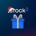 Frohe Weihnachten: stock3 Tech, stock3 TechAdvaned oder stock3 Trademate 1 Monat gratis*