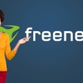 FREENET – Neues Allzeithoch in Sicht?!