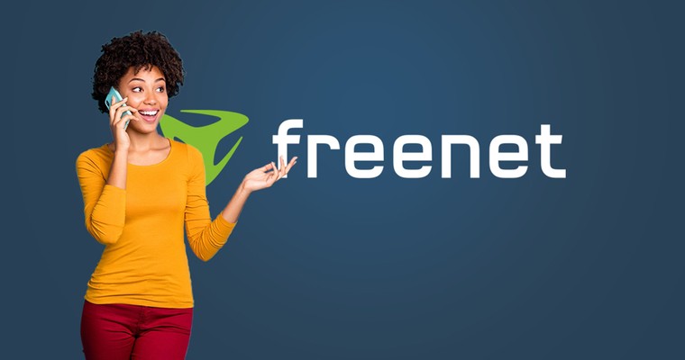 FREENET – Neues Allzeithoch in Sicht?!