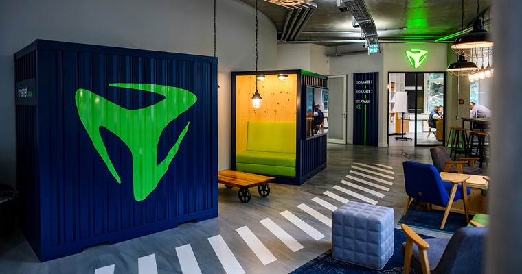 FREENET - Glasfasermarkt als Hoffung für den Dividendentitel?