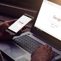 OPENAI greift mit "ChatGPT Atlas" Google Chrome an