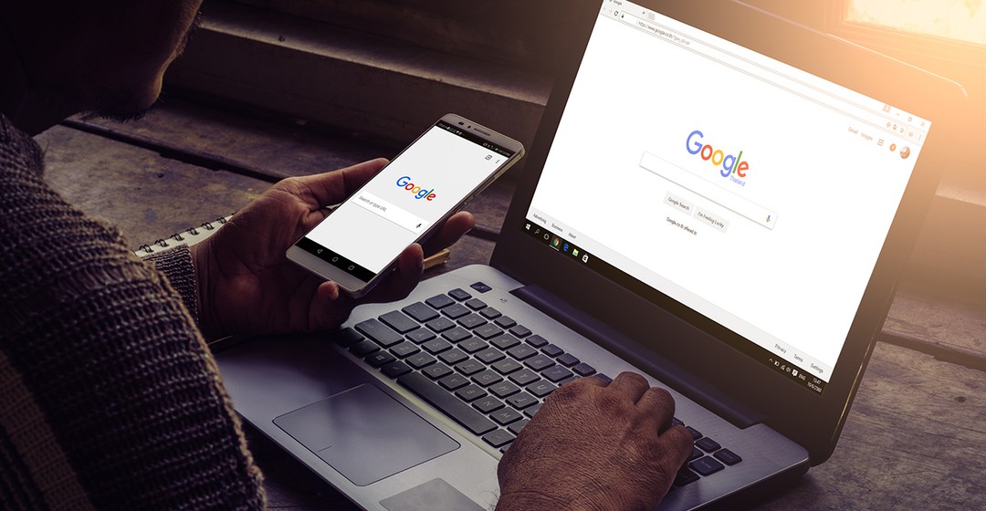 ALPHABET - Perplexity bietet für Chrome