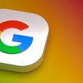 ALPHABET C (Google) - Eine meiner Favoriten im US-Techsektor