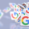 ALPHABET C (Google) - Das ist jetzt wichtig