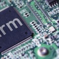 ARM - Ist das die neue Nvidia? Aktie +60 %!