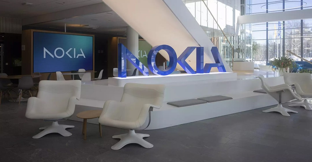 NOKIA – Bringt diese Übernahme neuen Schwung in die Aktie?