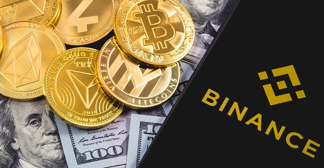 Bitcoin fällt unter $26.500. SEC belastet Binance - laut Bloomberg| 05.06.23