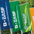 BASF – Ist die Talsohle bereits erreicht?