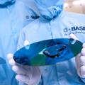 BASF - Vorsicht ist die Mutter der Kurserholung