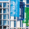 BASF - Aktie in der Zwickmühle