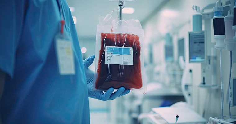 Heißer Turnaround-Kandidat für 2026!