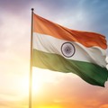 Indien: Bald drittgrößte Volkswirtschaft der Welt?