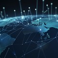 ROCKET LAB übernimmt Mynaric