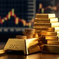 GOLD: Und Weiter AufwÃ¤rts! ðŸ”´ Die aktuelle Gold-Analyse am 24.02.24 ðŸ”´ Chartanalyse, Wochenausblick und Trading Setups