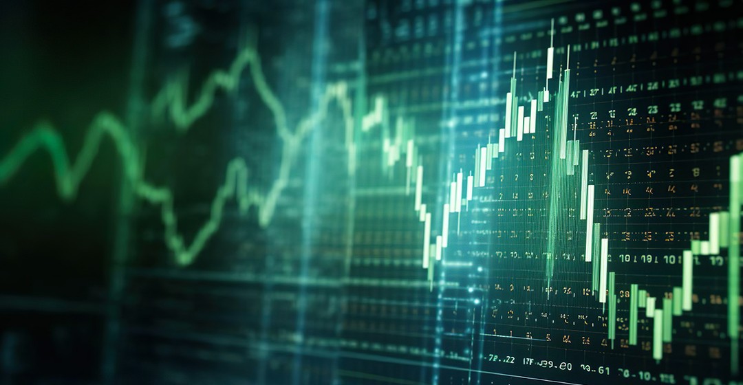 stock3 Handelsmarken - 13 wichtige Basiswerte und ihre relevanten charttechnischen Level (KW 15/24)