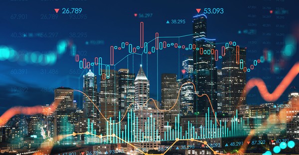 Alle Features. Null Aufpreis. So geht Trading auf stock3