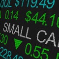 Lazard AM legt US Small Cap Equity UCITS Fund auf