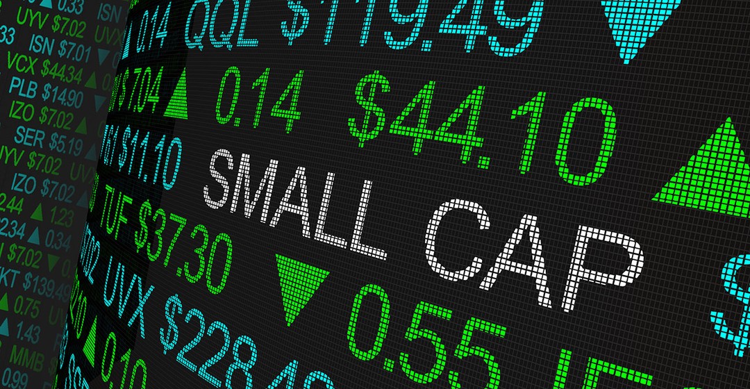 Lazard AM legt US Small Cap Equity UCITS Fund auf