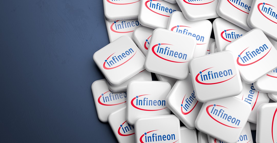 Droht bei Infineon eine erneute Gewinnwarnung?