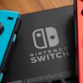 NINTENDO - Das lange Warten auf die Switch 2