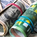 Real und Alternative Assets: Dollar toppt Euro als Basiswährung