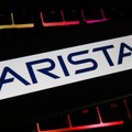 ARISTA - Weshalb fällt der Kurs trotz guter Zahlen?