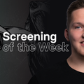 NVIDIA – Diese Konsequenz haben die Quartalsergebnisse | 🔎 Screening of the Week