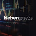 Nach Kursverdopplung in zwei Monaten: Was machen wir mit dieser Rüstungsaktie?